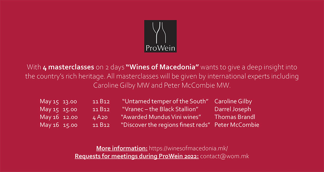 Wines-of-Macedonia-at-Prowein-EN-3