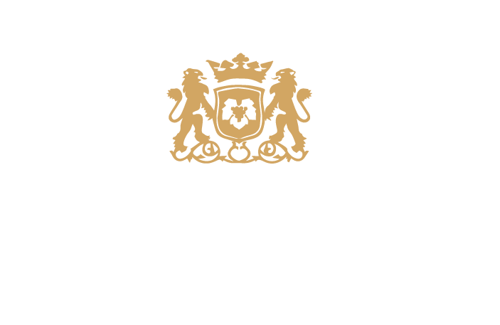 Ezimit-02