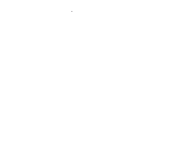 Kamnik-02
