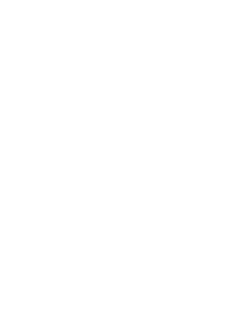 Rigo-White-transparent