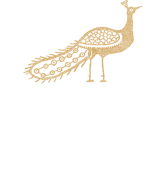 Stobi-logo